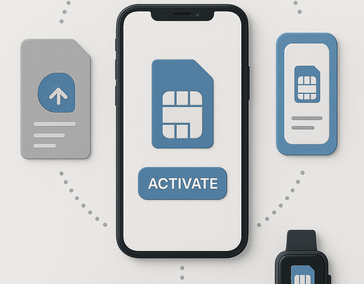 Fortitrust OTA Engine