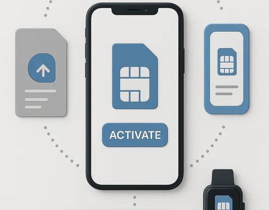 Fortitrust OTA Engine
