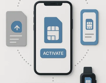 Fortitrust OTA Engine